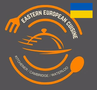 Zupa: Eastern European Cuisine